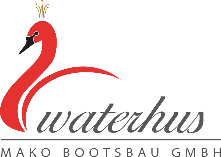 waterhus MAKO BOOTSBAU GMBH
